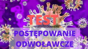 Autotest Dział IX