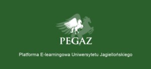 Wykłady na PEGAZ
