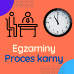 Egzamin dla osób ze zgodą p. Dziekana WPIA UJ – 25.09.2026