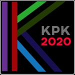 2020