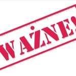 Kod do wykładu proces karny