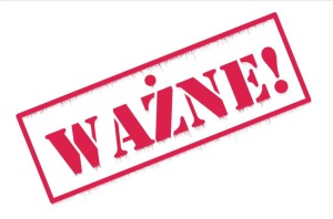 Dopisywanie do grup zajęciowych