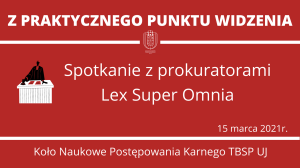 zapraszamy