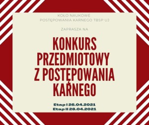 konkurs