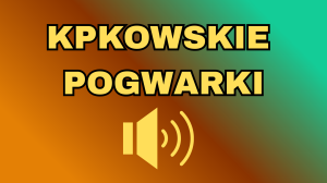KPKowskie pogwarki