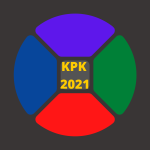 Ćwiczenia z KPK – gr. P. Czarneckiego