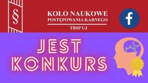Konkurs z nagrodami