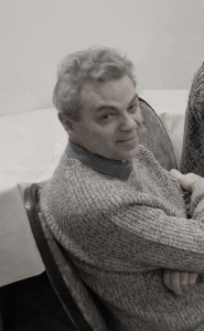 Wojciech Dadak (1960-2021)