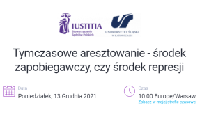 Zrzut ekranu 2021-12-08 170227