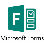 microsoft-forms-logo