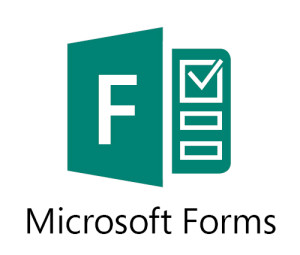 microsoft-forms-logo
