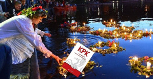 Noc Kupały z KPK – 21.5.2022 r.