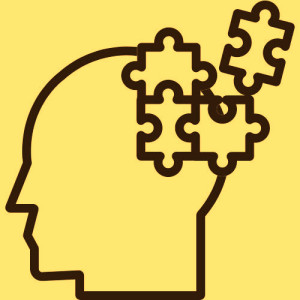 297543475_116176157833240_4200634232105782763_n