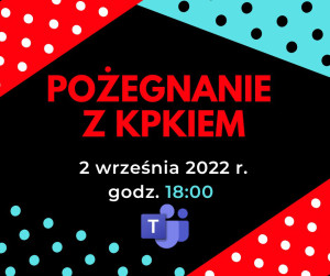 305109792_5788386321185015_3993791594663878650_n