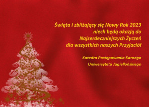 życzenia 2022