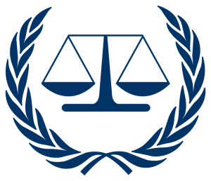 International_Criminal_Court_logo.svg