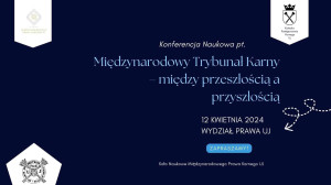 OKN „MTK – między przeszłością a przyszłością” – 12.4.2024