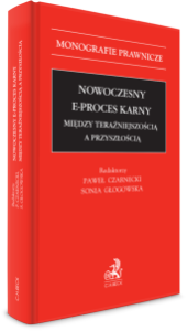 22283-nowoczesny-e-proces-karny-miedzy-terazniejszoscia-a-przyszloscia-sonia-glogowska