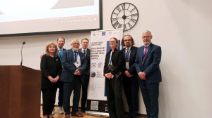 Contemporary Challenges of International Criminal Justice