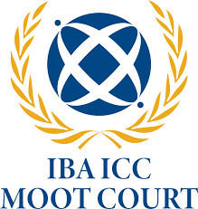 Rekrutacja do IBA ICC Moot Court Competition 2026