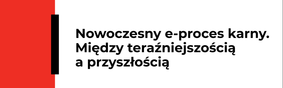 e-process