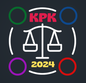 Ćwiczenia z KPK – gr. P. Czarneckiego