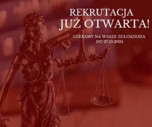 Rozpoczął się kolejny nabór do Koła KPK