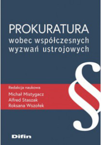 Zachęcamy do lektury!