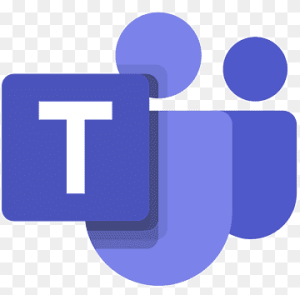 ms teams
