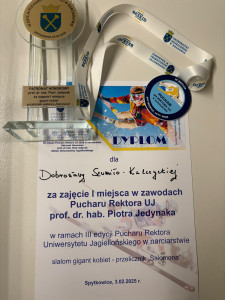 Zdjęcie WhatsApp 2025-02-03 o 16.02.43_b81b20a3