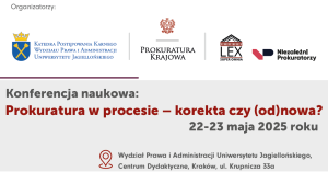 Zrzut ekranu 2025-02-25 114028