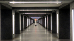 IMG_6775