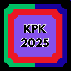Ćwiczenia z KPK – gr. P. Czarneckiego