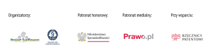 Seminarium „Od dokumentacji do odpowiedzialności” 24.02.2026 r.