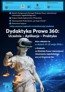 Zrzut ekranu 2026-04-29 143530