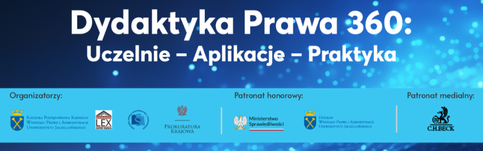 Dydaktyka LSO