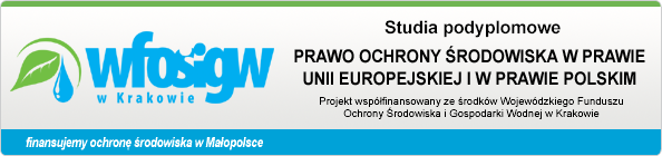 prawo.ochrony.srodowiska.banner