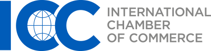ICC-Logo