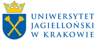 UJ_logo_03