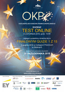 OKPE_2016_plakat