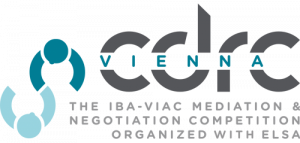 CDRC_Vienna
