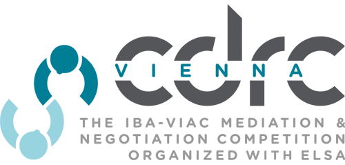 CDRC_Vienna
