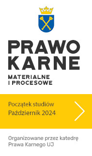 PKMIP