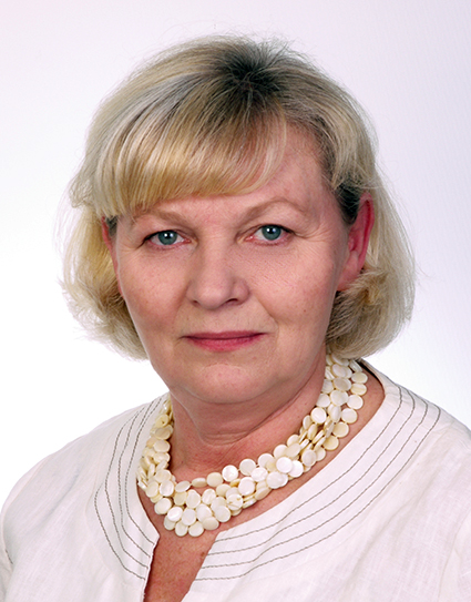 KAWECKA
