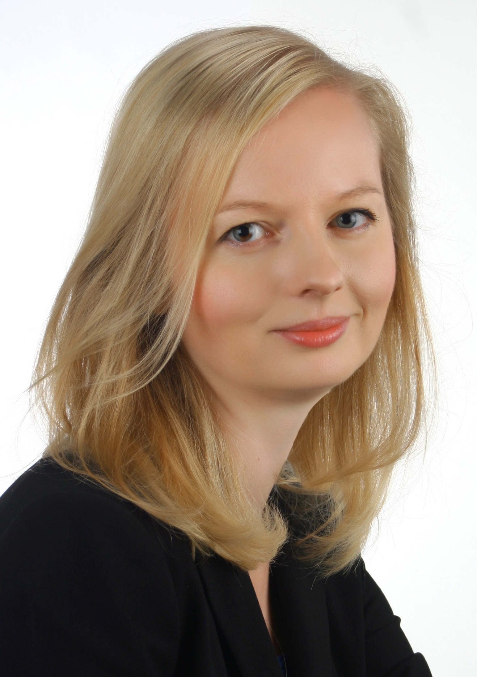 Raglewska