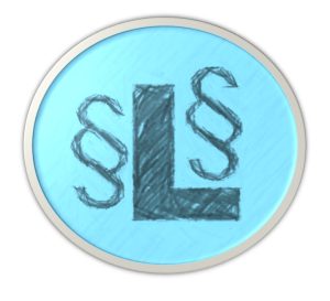 logo studiów podyplomowych Legislacja w administracji publicznej