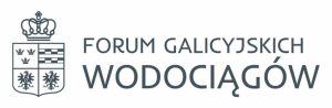 logo Forum Galicyjskich Wodociągów