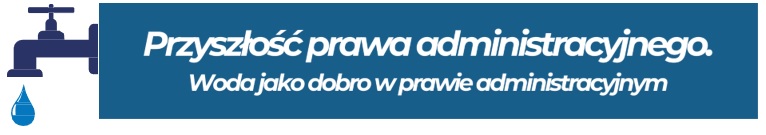 logo XV Spotkania Administratywistów